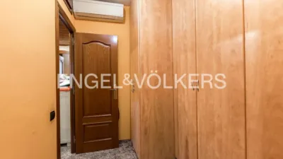 Apartment in La Bordeta photo 11