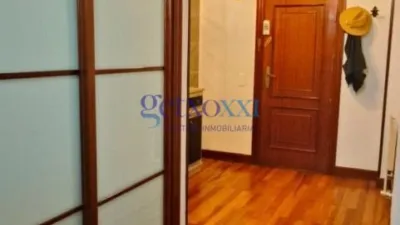 Apartment on Zarrageta Street photo 10