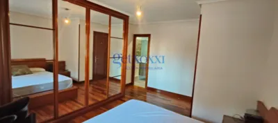 Apartment on Zarrageta Street photo 15