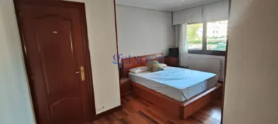 Apartment on Zarrageta Street photo 17