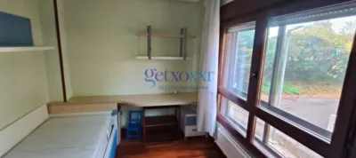 Apartment on Zarrageta Street photo 18