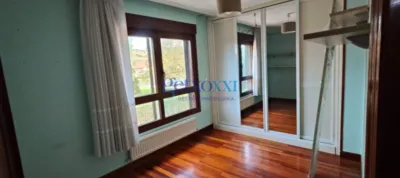 Apartment on Zarrageta Street photo 24