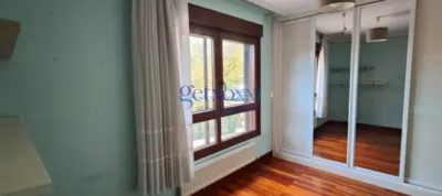 Apartment on Zarrageta Street photo 25