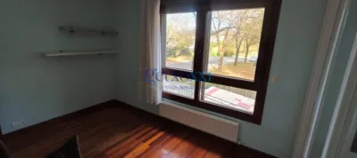 Apartment on Zarrageta Street photo 26