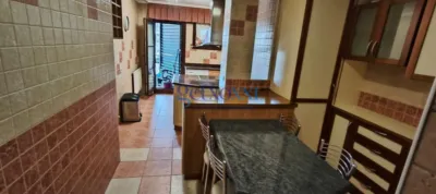 Apartment on Zarrageta Street photo 27