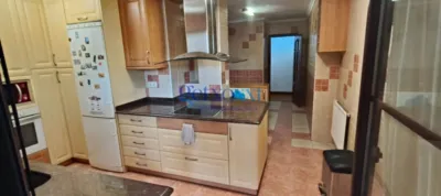 Apartment on Zarrageta Street photo 28