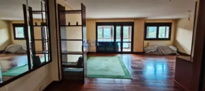 Apartment on Zarrageta Street photo 3