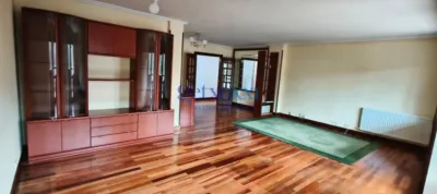 Apartment on Zarrageta Street photo 4