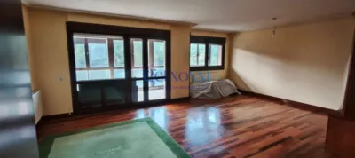 Apartment on Zarrageta Street photo 5