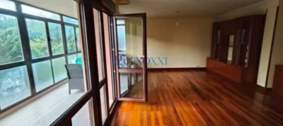 Apartment on Zarrageta Street photo 8
