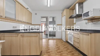 Casa en venta en Hacienda La Cartuja, Hacienda La Cartuja (Tomares) de 650.000 €