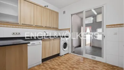 Casa en venta en Hacienda La Cartuja, Hacienda La Cartuja (Tomares) de 650.000 €