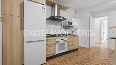 Casa en venta en Hacienda La Cartuja, Hacienda La Cartuja (Tomares) de 650.000 €