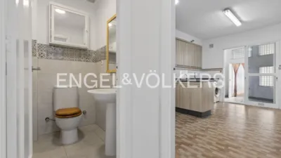 Casa en venta en Hacienda La Cartuja, Hacienda La Cartuja (Tomares) de 650.000 €