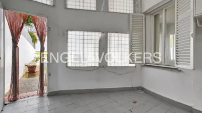 Casa en venta en Hacienda La Cartuja, Hacienda La Cartuja (Tomares) de 650.000 €