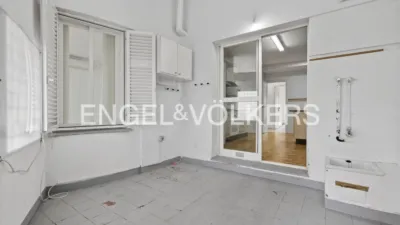 Casa en venta en Hacienda La Cartuja, Hacienda La Cartuja (Tomares) de 650.000 €