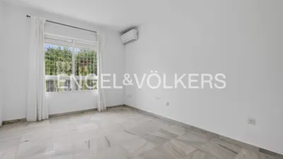 Casa en venta en Hacienda La Cartuja, Hacienda La Cartuja (Tomares) de 650.000 €