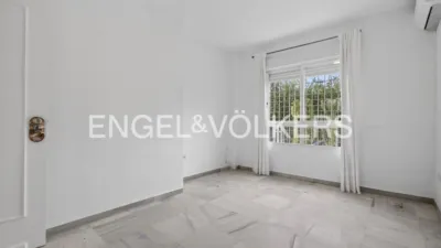 Casa en venta en Hacienda La Cartuja, Hacienda La Cartuja (Tomares) de 650.000 €
