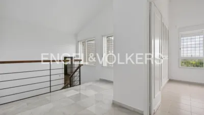 Casa en venta en Hacienda La Cartuja, Hacienda La Cartuja (Tomares) de 650.000 €