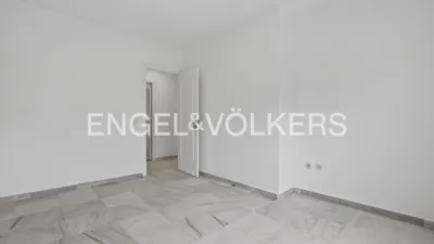 Casa en venta en Hacienda La Cartuja, Hacienda La Cartuja (Tomares) de 650.000 €
