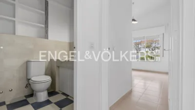 Casa en venta en Hacienda La Cartuja, Hacienda La Cartuja (Tomares) de 650.000 €