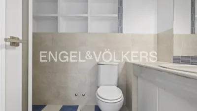Casa en venta en Hacienda La Cartuja, Hacienda La Cartuja (Tomares) de 650.000 €