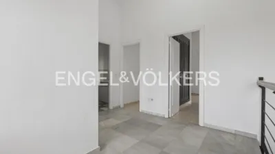 Casa en venta en Hacienda La Cartuja, Hacienda La Cartuja (Tomares) de 650.000 €