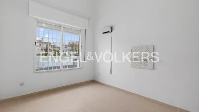 Casa en venta en Hacienda La Cartuja, Hacienda La Cartuja (Tomares) de 650.000 €