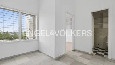 Casa en venta en Hacienda La Cartuja, Hacienda La Cartuja (Tomares) de 650.000 €