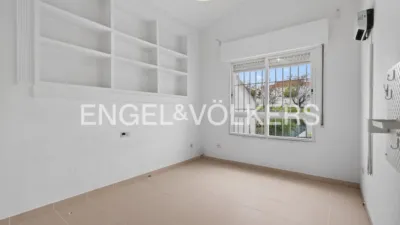 Casa en venta en Hacienda La Cartuja, Hacienda La Cartuja (Tomares) de 650.000 €