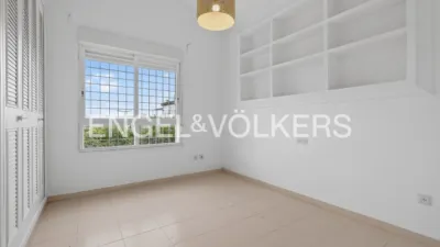 Casa en venta en Hacienda La Cartuja, Hacienda La Cartuja (Tomares) de 650.000 €
