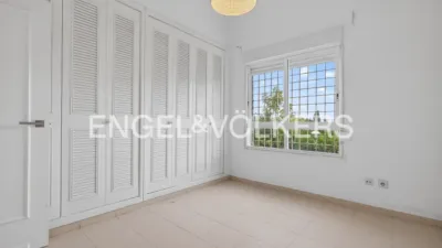 Casa en venta en Hacienda La Cartuja, Hacienda La Cartuja (Tomares) de 650.000 €