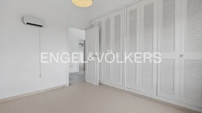 Casa en venta en Hacienda La Cartuja, Hacienda La Cartuja (Tomares) de 650.000 €