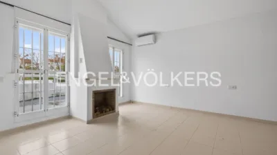 Casa en venta en Hacienda La Cartuja, Hacienda La Cartuja (Tomares) de 650.000 €
