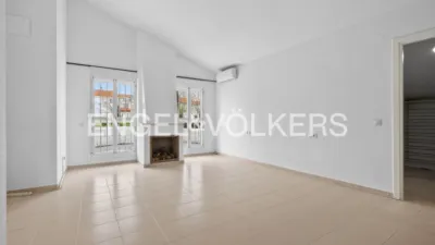Casa en venta en Hacienda La Cartuja, Hacienda La Cartuja (Tomares) de 650.000 €