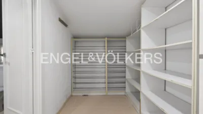 Casa en venta en Hacienda La Cartuja, Hacienda La Cartuja (Tomares) de 650.000 €