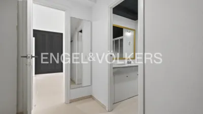Casa en venta en Hacienda La Cartuja, Hacienda La Cartuja (Tomares) de 650.000 €