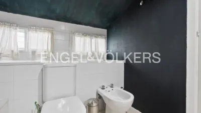 Casa en venta en Hacienda La Cartuja, Hacienda La Cartuja (Tomares) de 650.000 €