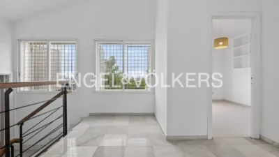 Casa en venta en Hacienda La Cartuja, Hacienda La Cartuja (Tomares) de 650.000 €