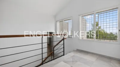 Casa en venta en Hacienda La Cartuja, Hacienda La Cartuja (Tomares) de 650.000 €
