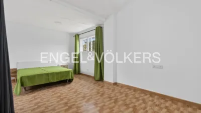 Casa en venta en Hacienda La Cartuja, Hacienda La Cartuja (Tomares) de 650.000 €