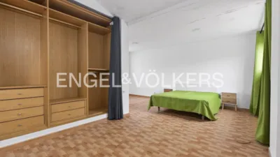 Casa en venta en Hacienda La Cartuja, Hacienda La Cartuja (Tomares) de 650.000 €