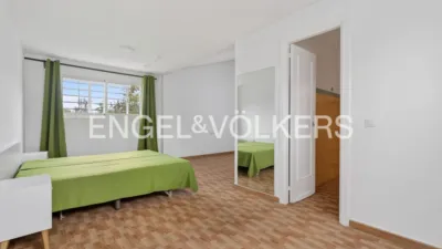 Casa en venta en Hacienda La Cartuja, Hacienda La Cartuja (Tomares) de 650.000 €