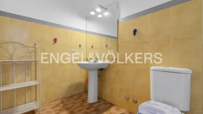 Casa en venta en Hacienda La Cartuja, Hacienda La Cartuja (Tomares) de 650.000 €