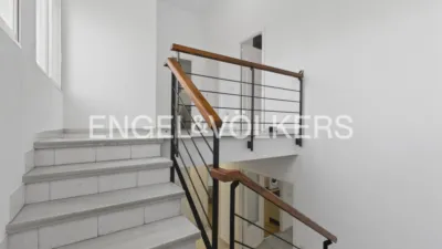 Casa en venta en Hacienda La Cartuja, Hacienda La Cartuja (Tomares) de 650.000 €