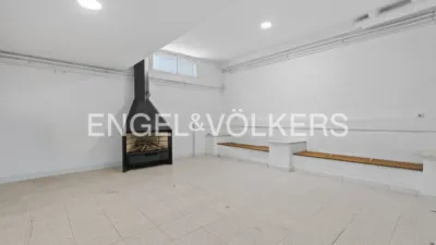 Casa en venta en Hacienda La Cartuja, Hacienda La Cartuja (Tomares) de 650.000 €
