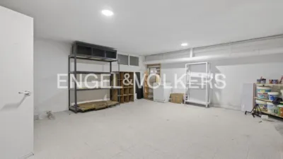 Casa en venta en Hacienda La Cartuja, Hacienda La Cartuja (Tomares) de 650.000 €