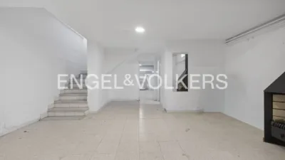 Casa en venta en Hacienda La Cartuja, Hacienda La Cartuja (Tomares) de 650.000 €