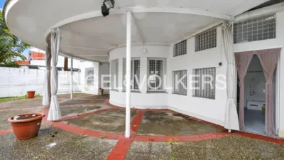 Casa en venta en Hacienda La Cartuja, Hacienda La Cartuja (Tomares) de 650.000 €