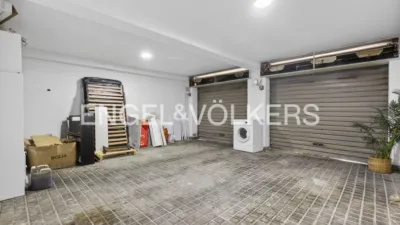 Casa en venta en Hacienda La Cartuja, Hacienda La Cartuja (Tomares) de 650.000 €